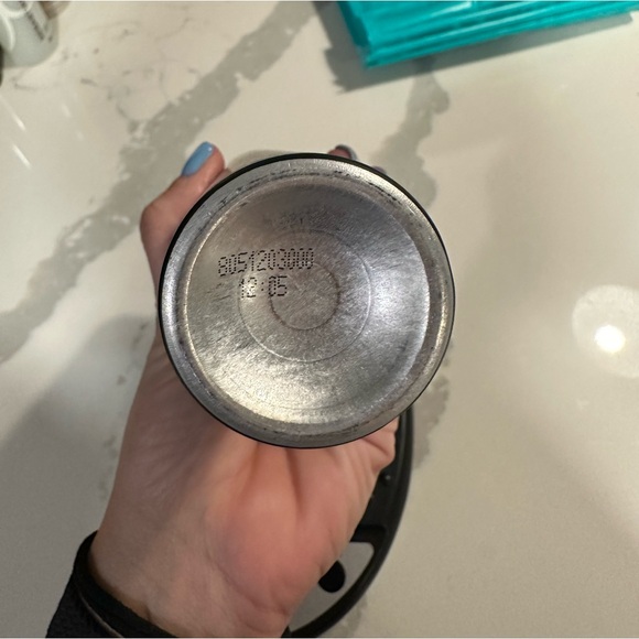 Professional Sebastian Shaper ID Firming Texturing Hairspray - Picture 5 of 6